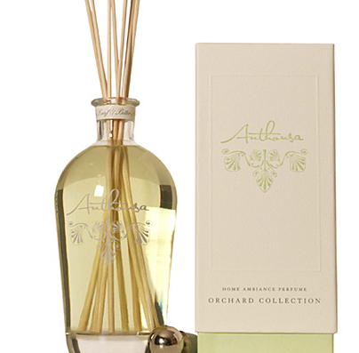 Fab Gift Guide: Mommie